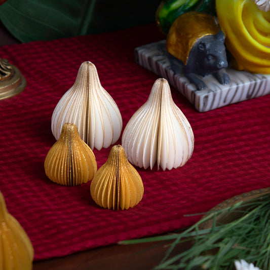 Modak Decor