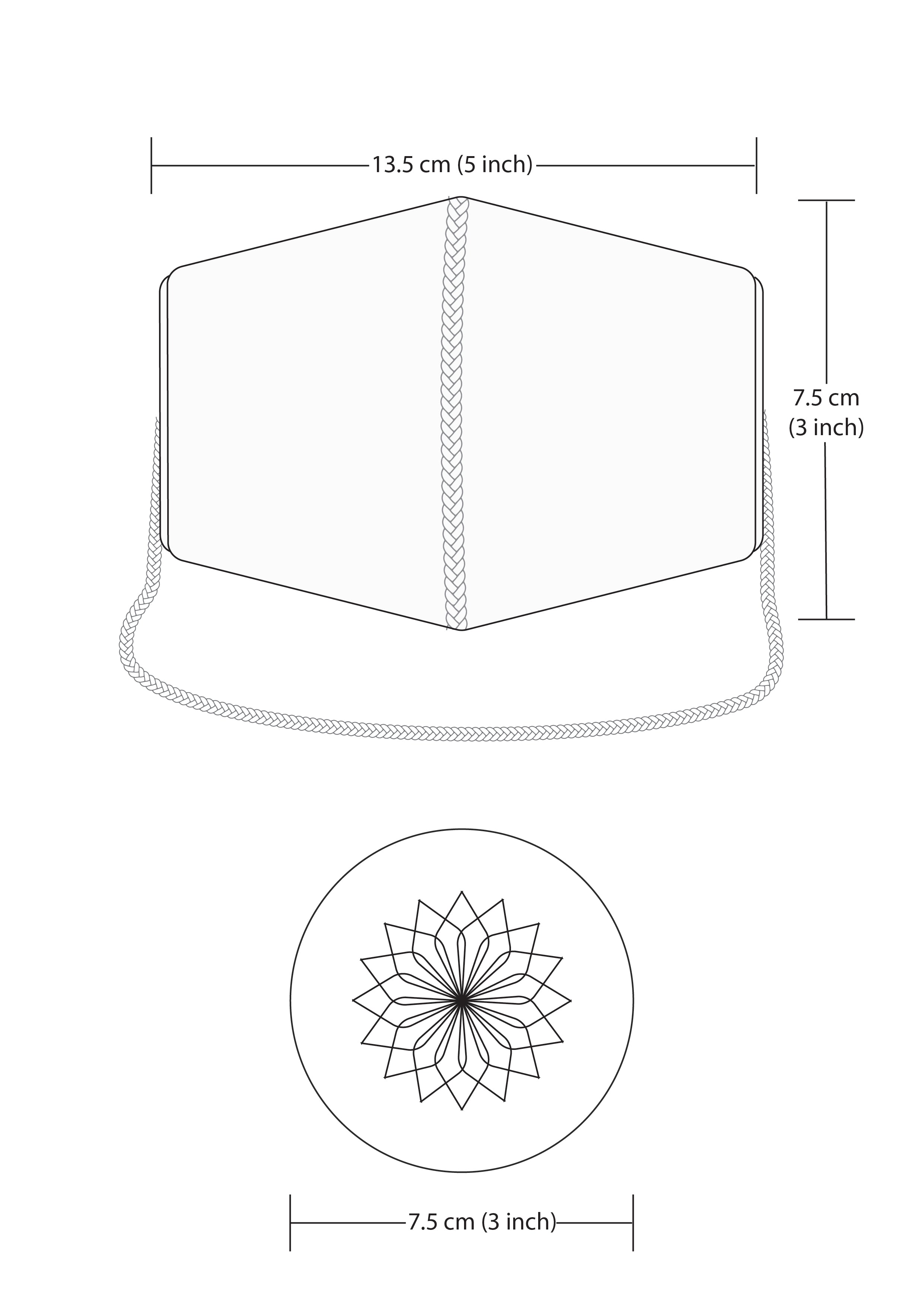 Shop Dhol Shaped Box – PaperMe